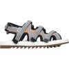 Suicoke ZIP-AB Sandal -Men's Outdoor Gear NAVWHI