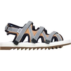 Suicoke ZIP-AB Sandal