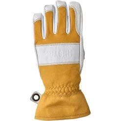 Hestra Falt Guide Glove - Men's