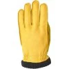 Hestra Deerskin Primaloft Ribbed Glove - Men's -Men's Outdoor Gear NAYL