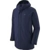 Patagonia Lone Mountain Parka - Men's
