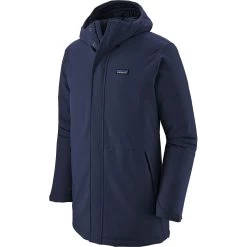 Patagonia Lone Mountain Parka - Men's