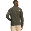 The North Face Canyonlands Full-Zip Jacket - Men's -Men's Outdoor Gear NETAGRHE D1