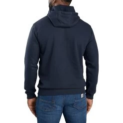 Men's Outdoor Gear -Men's Outdoor Gear NEWNAV D3