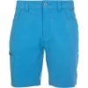Simms Challenger Short - Men's -Men's Outdoor Gear NIG 1