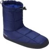 Rab Cirrus Hut Boot 1 Rab Cirrus Hut Boot -Men's Outdoor Gear NIGBLU