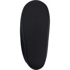 Rab Cirrus Hut Boot -Men's Outdoor Gear NIGBLU D2