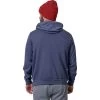 Ski Bum Pullover Hoody - Men's -Men's Outdoor Gear NIGHEA D1