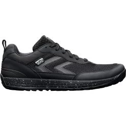 Primal Pursuit Shoe -Men's Outdoor Gear NOCNIN