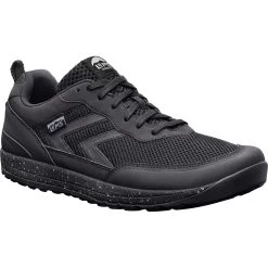 Primal Pursuit Shoe -Men's Outdoor Gear NOCNIN D1
