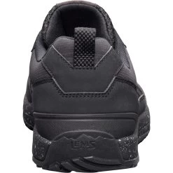 Primal Pursuit Shoe -Men's Outdoor Gear NOCNIN D2