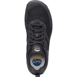 Primal Pursuit Shoe -Men's Outdoor Gear NOCNIN D4