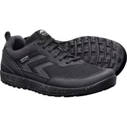 Primal Pursuit Shoe -Men's Outdoor Gear NOCNIN D8