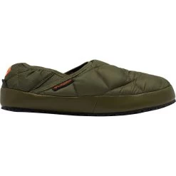 Columbia Omni Heat Lazy Bend Moc - Men's -Men's Outdoor Gear NORSPAORA