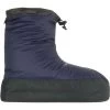 Standard Down Bootie - Men's -Men's Outdoor Gear NV 1