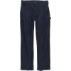 Carhartt Canvas Work Dungaree Pant - Men's