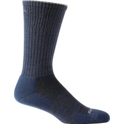 Darn Tough The Standard Mid-Calf Light Cushion Sock - Men's