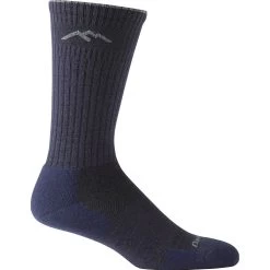 Darn Tough The Standard Mid-Calf Light Sock - Men's -Men's Outdoor Gear NV 3