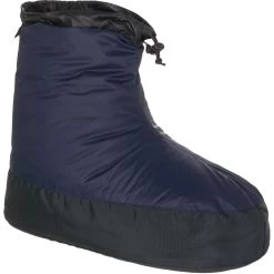 Standard Down Bootie - Men's -Men's Outdoor Gear NV D1 1