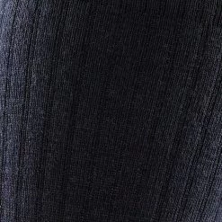 Darn Tough The Standard Mid-Calf Light Cushion Sock - Men's -Men's Outdoor Gear NV D1 2