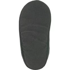 Standard Down Bootie - Men's -Men's Outdoor Gear NV D3 1