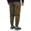 Cotopaxi Sweatpant - Men's -Men's Outdoor Gear OAK D1