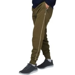 Cotopaxi Sweatpant - Men's -Men's Outdoor Gear OAK D2