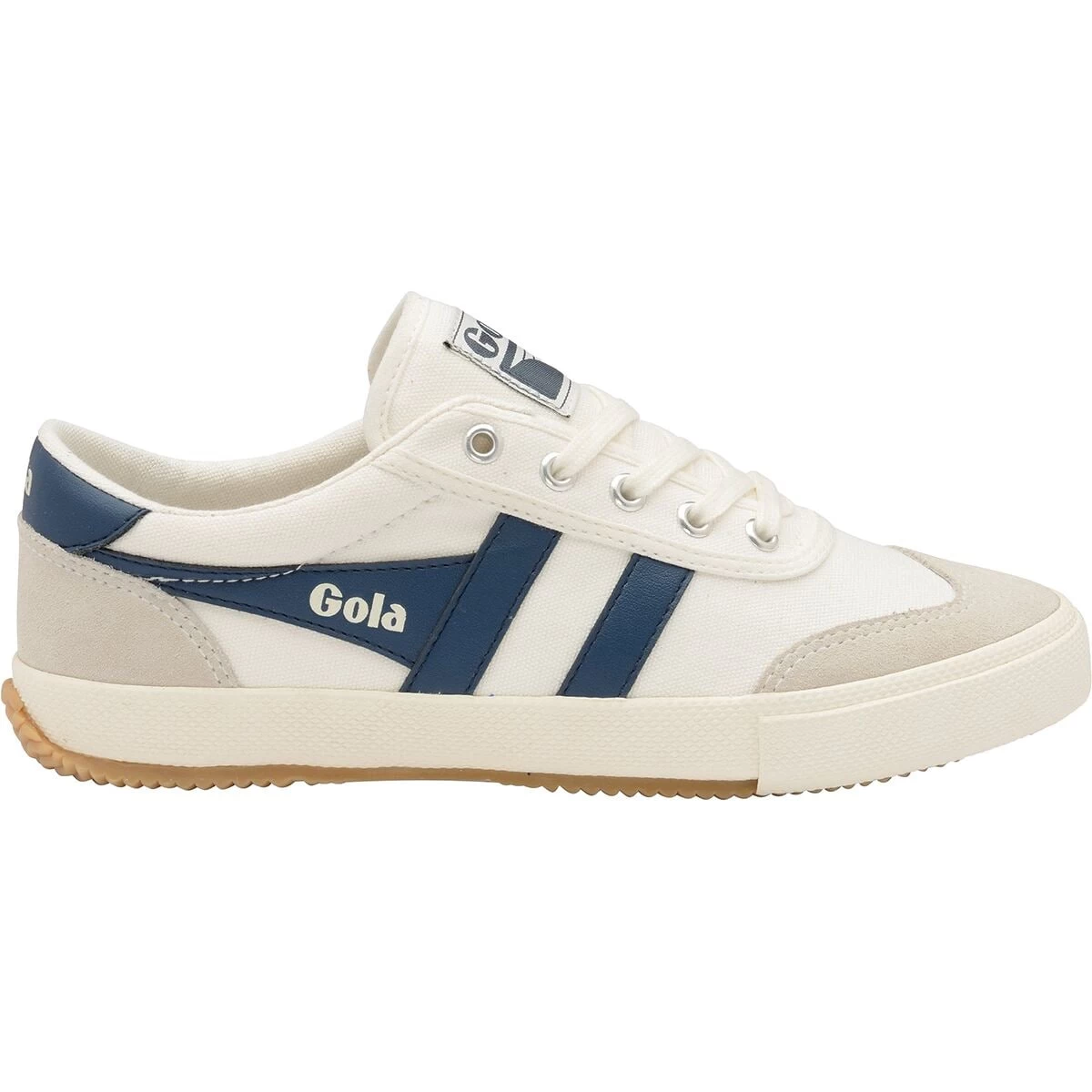 Gola Badminton Shoe - Men's 7 Gola Badminton Shoe - Men's - Image 5