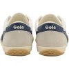 Gola Badminton Shoe - Men's