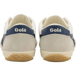 Gola Badminton Shoe - Men's
