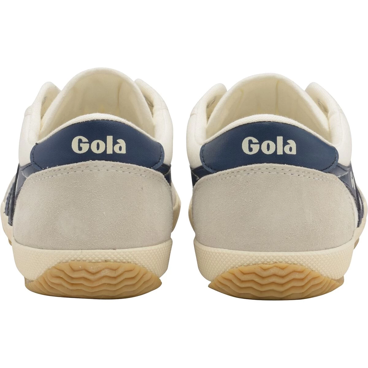 Gola Badminton Shoe - Men's 3 Gola Badminton Shoe - Men's