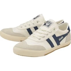 Gola Badminton Shoe - Men's 10 Gola Badminton Shoe - Men's -Men's Outdoor Gear OFFWHIBAL D3