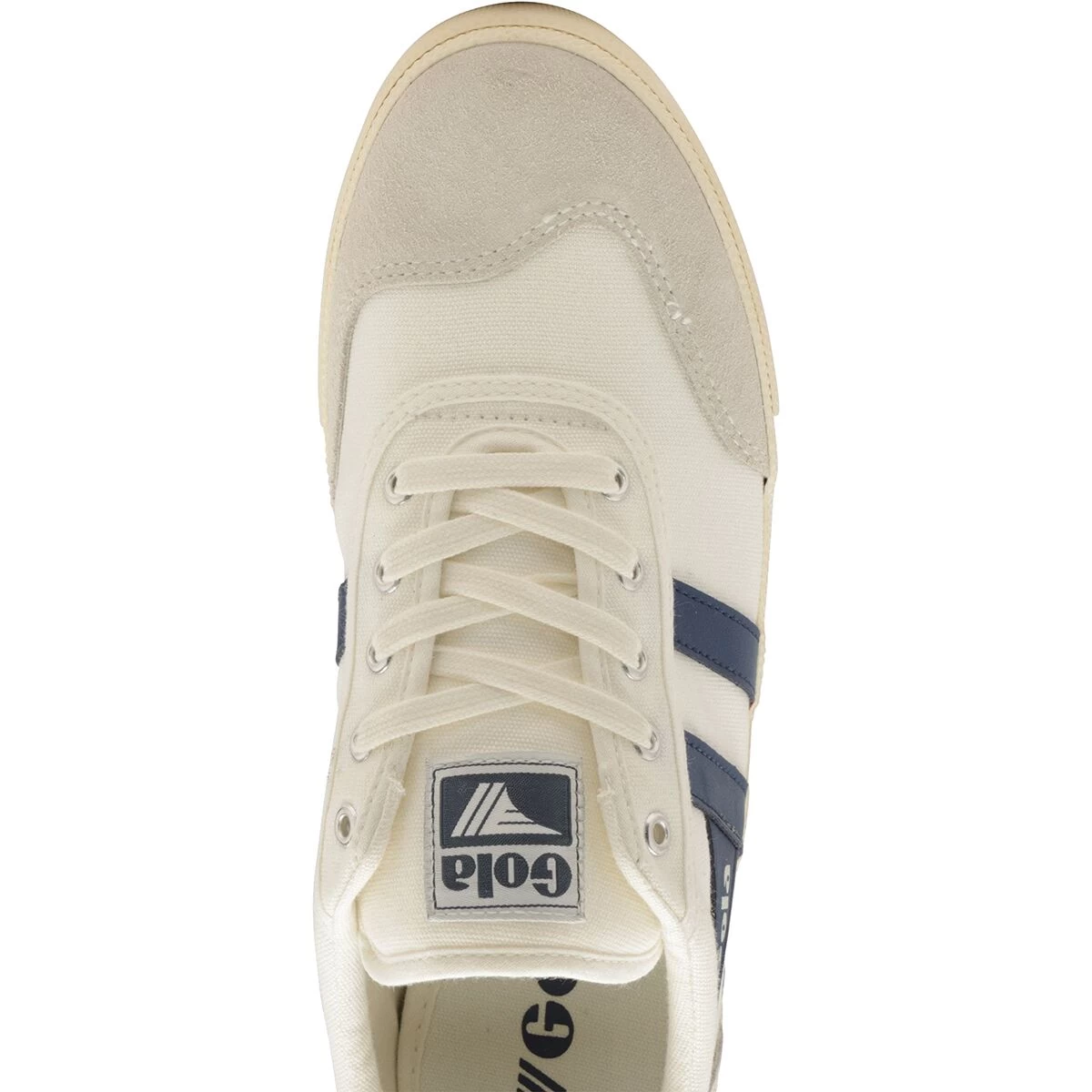 Gola Badminton Shoe - Men's 4 Gola Badminton Shoe - Men's - Image 2