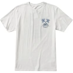 Palm Cafe Short-Sleeve T-Shirt - Men's