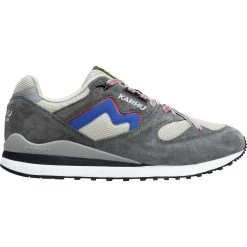 Karhu Synchron Classic Sneaker 15 Karhu Synchron Classic Sneaker -Men's Outdoor Gear OG
