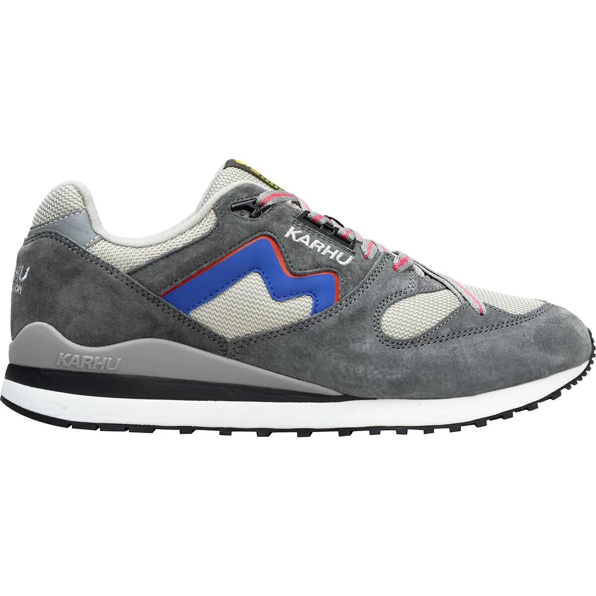 Karhu Synchron Classic Sneaker 7 Karhu Synchron Classic Sneaker - Image 5