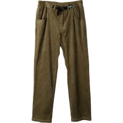 KAVU Chilli Roy Pant - Men's -Men's Outdoor Gear OLI 1