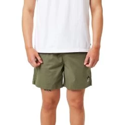Katin Frank Short - Men's