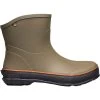 BOGS Digger Mid Boot - Men's 2 BOGS Digger Mid Boot - Men's -Men's Outdoor Gear OLI 5