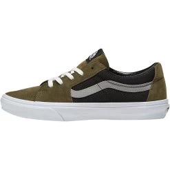 Vans Sk8-Low Shoe 12 Vans Sk8-Low Shoe -Men's Outdoor Gear OLIBLA