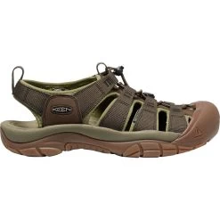 Keen Newport H2 Sandal - Men's