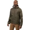 Sierra Designs Microlight 2.0 Rain Jacket - Men's