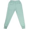 Loungers Pant - Men's