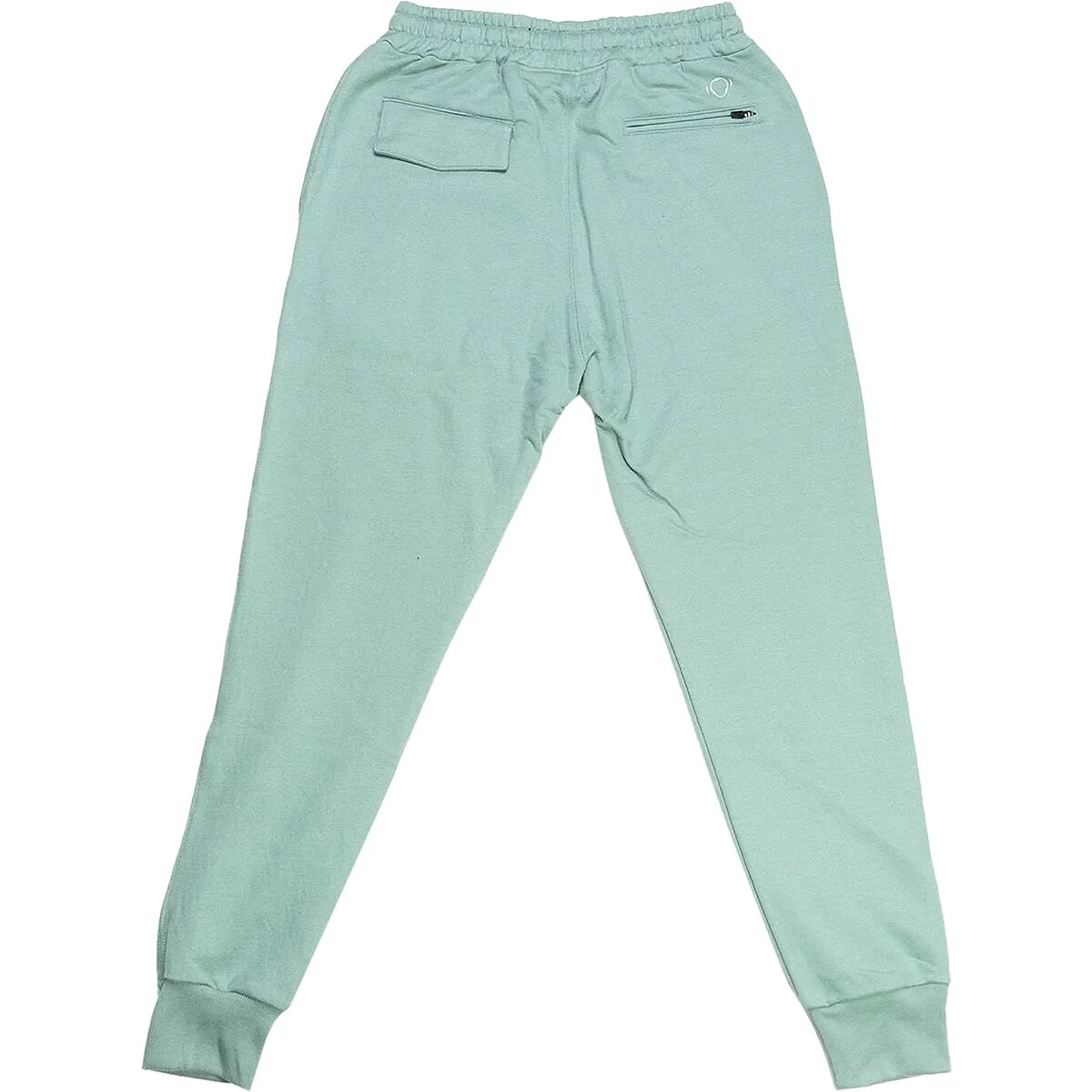 Loungers Pant - Men's 3 Loungers Pant - Men's