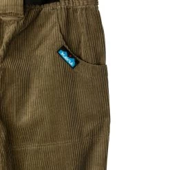 KAVU Chilli Roy Pant - Men's