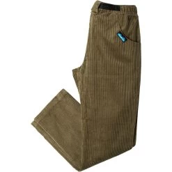 KAVU Chilli Roy Pant - Men's -Men's Outdoor Gear OLI D3 1