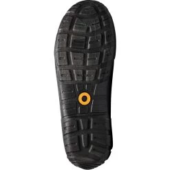 BOGS Digger Slip On Shoe - Men's -Men's Outdoor Gear OLI D3 3