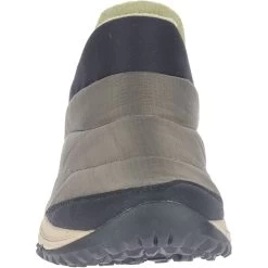 Merrell Nova Sneaker Moc - Men's -Men's Outdoor Gear OLI D4 2