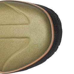 BOGS Digger Slip On Shoe - Men's -Men's Outdoor Gear OLI D4 3