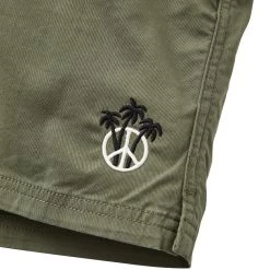 Katin Frank Short - Men's -Men's Outdoor Gear OLI D5